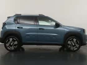 Fiat Grande Panda (2026) thumbnail 11
