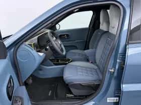 Fiat Grande Panda (2026) thumbnail 14