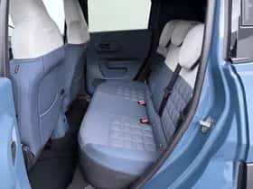 Fiat Grande Panda (2026) thumbnail 15