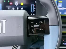 Fiat Grande Panda (2026) thumbnail 16