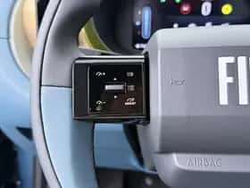 Fiat Grande Panda (2026) thumbnail 17