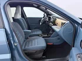 Fiat Grande Panda (2026) thumbnail 18