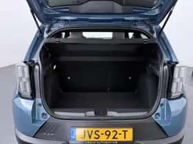 Fiat Grande Panda (2026) thumbnail 19