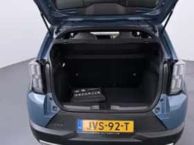 Fiat Grande Panda (2026) thumbnail 20