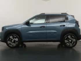 Fiat Grande Panda (2026) thumbnail 3