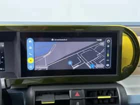 Fiat Grande Panda (2026) thumbnail 22