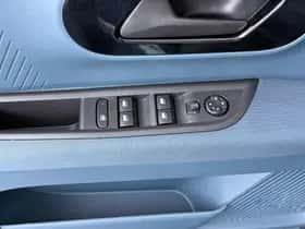 Fiat Grande Panda (2026) thumbnail 23