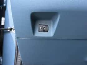 Fiat Grande Panda (2026) thumbnail 24