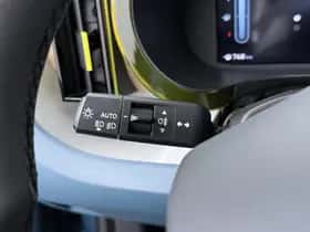Fiat Grande Panda (2026) thumbnail 25