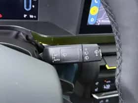 Fiat Grande Panda (2026) thumbnail 26