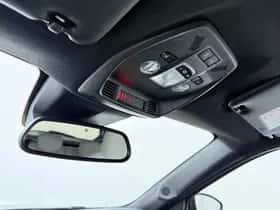 Fiat Grande Panda (2026) thumbnail 27