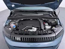 Fiat Grande Panda (2026) thumbnail 28