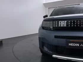 Fiat Grande Panda (2026) thumbnail 29
