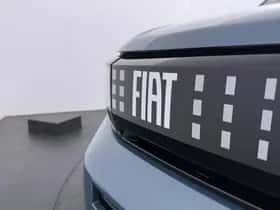 Fiat Grande Panda (2026) thumbnail 30