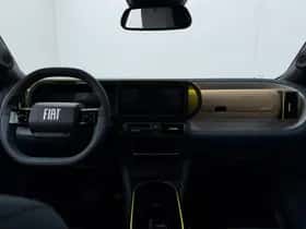Fiat Grande Panda (2026) thumbnail 4