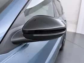 Fiat Grande Panda (2026) thumbnail 31