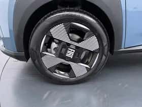 Fiat Grande Panda (2026) thumbnail 32