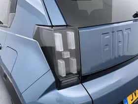 Fiat Grande Panda (2026) thumbnail 35