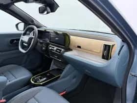 Fiat Grande Panda (2026) thumbnail 39