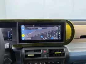 Fiat Grande Panda (2026) thumbnail 40