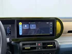 Fiat Grande Panda (2026) thumbnail 41