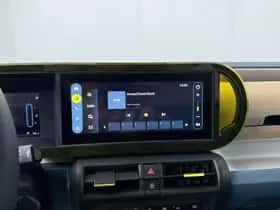 Fiat Grande Panda (2026) thumbnail 42