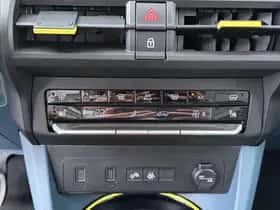 Fiat Grande Panda (2026) thumbnail 43