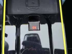 Fiat Grande Panda (2026) thumbnail 44