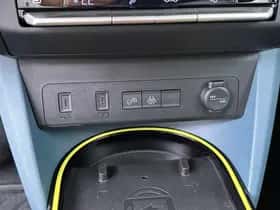 Fiat Grande Panda (2026) thumbnail 45