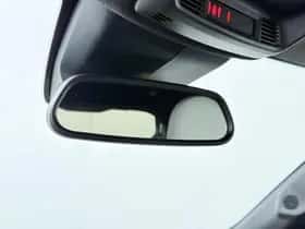 Fiat Grande Panda (2026) thumbnail 46