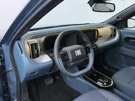 Fiat Grande Panda (2026) thumbnail 47