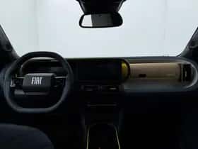 Fiat Grande Panda (2026) thumbnail 49