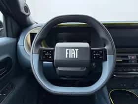 Fiat Grande Panda (2026) thumbnail 50