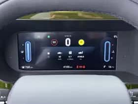Fiat Grande Panda (2026) thumbnail 6
