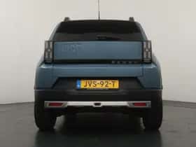 Fiat Grande Panda (2026) thumbnail 51