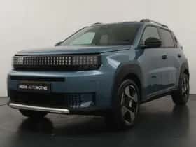 Fiat Grande Panda (2026) thumbnail 52