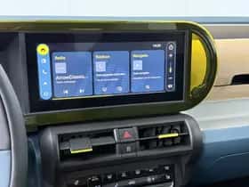 Fiat Grande Panda (2026) thumbnail 7