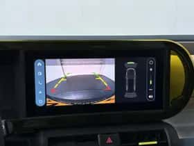 Fiat Grande Panda (2026) thumbnail 8