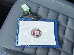 Fiat Grande Panda (2026) thumbnail 9