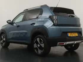 Fiat Grande Panda (2026) thumbnail 10
