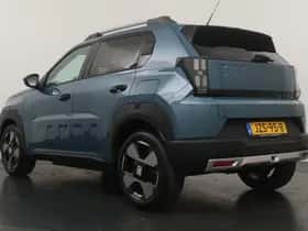 Fiat Grande Panda (2026) thumbnail 11