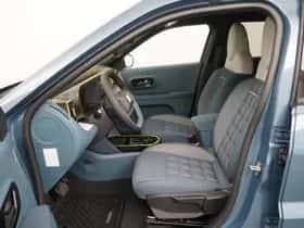 Fiat Grande Panda (2026) thumbnail 15