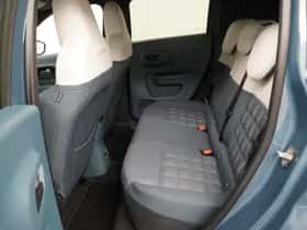 Fiat Grande Panda (2026) thumbnail 16