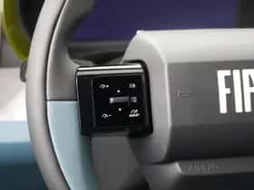 Fiat Grande Panda (2026) thumbnail 17