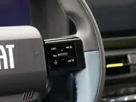 Fiat Grande Panda (2026) thumbnail 18