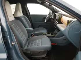 Fiat Grande Panda (2026) thumbnail 19