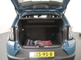 Fiat Grande Panda (2026) thumbnail 20