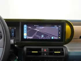 Fiat Grande Panda (2026) thumbnail 22