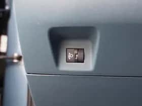 Fiat Grande Panda (2026) thumbnail 24