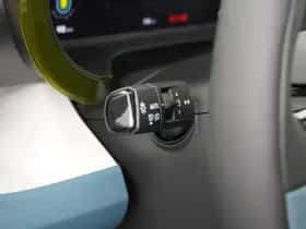 Fiat Grande Panda (2026) thumbnail 25